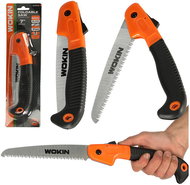 KX4823 Ruční pila na dřevo Wokin4 180 mm - Hand Saw
