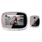 Digital Peep Hole Viewer Secutek  SF-550 - Digitální dveřní kukátko