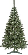 Vánoční stromek Aga Vánoční stromeček 150 cm s šiškami - Vánoční stromek