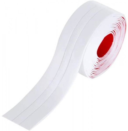 APT Double sealing tape - white 38 mm × 3.2 m - Gasket - Main image