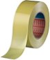 Lepicí páska Tesa Svazkovací lepicí páska 4289, průmyslová, žlutá, 19 mm × 66 m - Lepicí páska