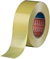 Tesa Svazkovací lepicí páska 4289, průmyslová, žlutá, 19 mm × 66 m - Ragasztó szalag