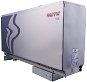 Harvia - parní generátor do sauny HGX 60 Helix 5,7 kW - Sauna Heater