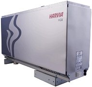 Harvia – parný generátor do sauny HGX 11 Helix 11 kW - Saunová pec
