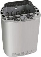 Sentiotec Scandia Combi 6,0 kW NS-N - Sauna Heater