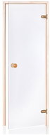 Andres Sauna door Raiser 7 × 19, clear, pine - Sauna Door