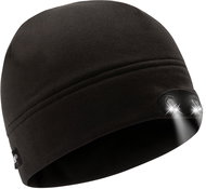Velamp CAP83 - Winter Hat