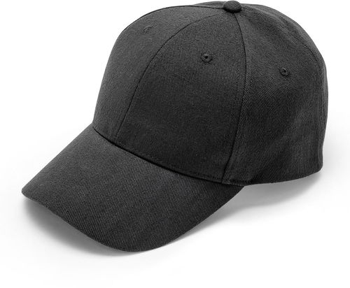 Velamp CAP103 - Kšiltovka - Hlavní obrázek