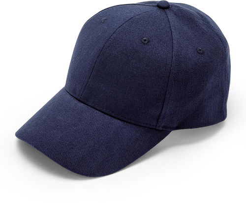 Velamp CAP104 - Kšiltovka - Hlavní obrázek