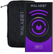 Detektor kabelů Vayyar Walabot DIY 2 Deluxe Bundle - Detektor kabelů
