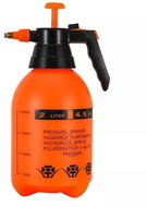 APT Hand sprayer 2 l - Pressure Sprayer