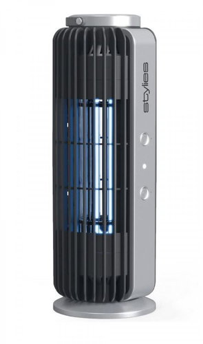 Stylies Auriga - Electric Insect Trap - Main image