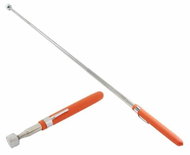 CEN Magnetic extractor telescopic 17 - 66,5 cm - Puller
