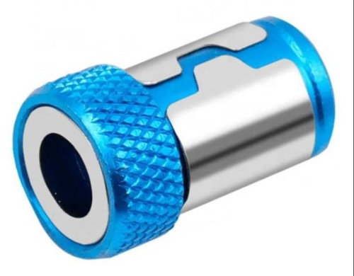 CEN Univerzální magnetický držák se zámkem bitů - Bit Attachment - Main image