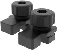 MxM Dorazy pro Makita SP6000 - Accessory Kit