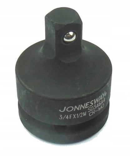 Jonnesway Punch Reducer S03A9A8 - Adapter - Main image