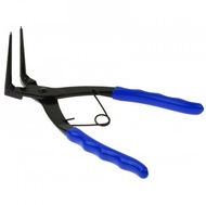 Mar-Pol Kleště segrovy M50055 - Snap Ring Pliers