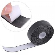Zentrada Těsnící páska - černá 38  mm × 3,1 m - Sealing Tape