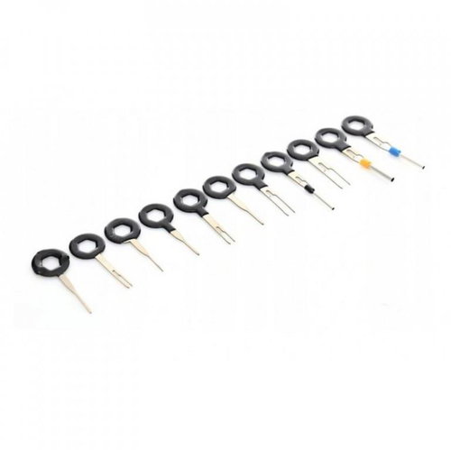 Silver 11569 Connector removal wrenches - Tool Set - Main image