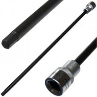 SATRA A-38H6VW Imbus - Hex Key