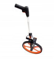 NEDO Measuring wheel Standard 703116 - Meter