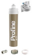 Set Profine filtr na vodu Gold Medium - Filtr na vodu