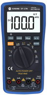 SUNSHINE Digital Multimeter, DT-17N - Multimeter