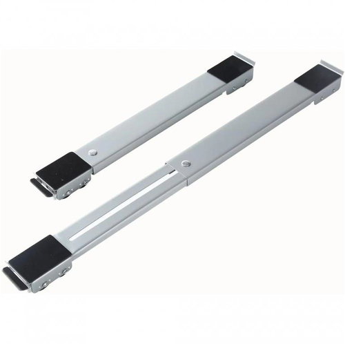 ALUM Movejet Base for moving furniture - Accessory Kit - Main image