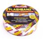 Flashband Opravná páska 10 m × 75 mm - Inštalatérska páska