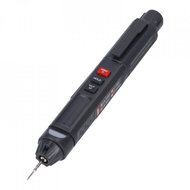 RELIFE Digital Multimeter, DT-01 - Multimeter