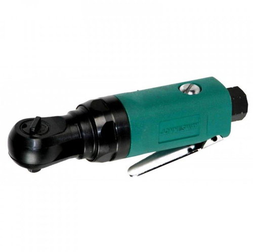 JONNESWAY Pneumatická račna 3/8" JAR-1173 - Car Mechanic Tools - Main image