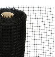 AGA Síť proti krtkům 2 × 50 m - Příslušenství pro pěstování