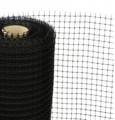 AGA Mole net 2 × 50 m - Growing Accessory - Main image