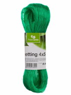 HAPPY GREEN Garden protection net 4 × 5 m - Anti-bird Netting