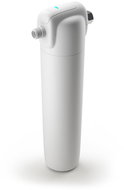 Profine UNO - Water Purification Filter
