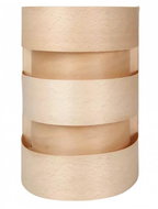 ELIGA Sauna light cover, large - Sauna Light Cover