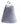 NATUR Sauna cap White, felt