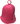 NATURE Sauna cap Pink, felt