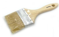 Surtep Plochý štětec ECONOMY 3"/76,2 mm - Painter’s Brush