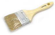 Surtep Plochý štětec ECONOMY 2,5"/63,5 mm - Painter’s Brush