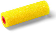 Schüller Eh'klar Structural roller MAGIC STYLE HK mini 11 cm - Paint Roller
