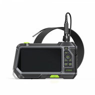 Secutek Inspekční kamera SEE-NTS500 - Inspection Camera