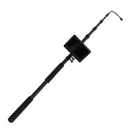 Secutek Inspekční kamera na ryby se 7" DVR SEE-AM-05 - Inspection Camera