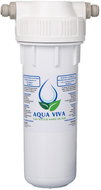 AQUATEO Aqua Viva nanofilter - Water Purification Filter