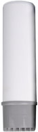 AQUATEO Aqua Viva nanofilter cartridge replacement - Water Purification Filter