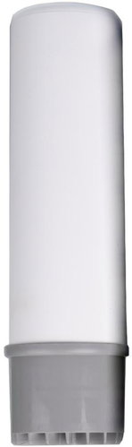AQUATEO Aqua Viva nanofilter cartridge replacement - Water Purification Filter - Main image