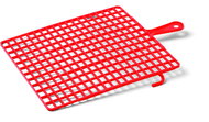 Schüller Eh'klar Stírací mřížka PVC 27 × 30cm - Paint Grid