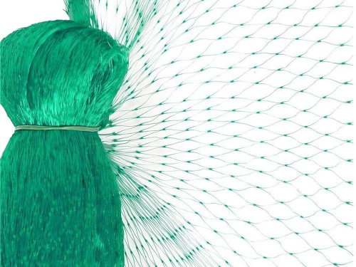 VERK Bird net 4 × 10 m - Anti-bird Netting - Main image