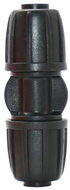 MxM Watering Hose Connector - 16 mm - Hose Coupling