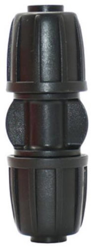MxM Watering Hose Connector - 16 mm - Hose Coupling - Main image